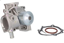 Pompe à eau Subaru B9 TRIBECA