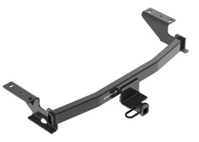 Draw Tite 36601 Class II Trailer Hitch