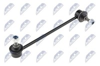 NTY Stange/Strebe, Stabilisator ZLP-BM-023