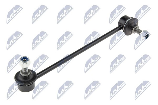 NTY Stange/Strebe, Stabilisator ZLP-BM-023-image
