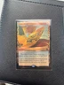 Lotus Petal MTG Kaladesh Inventions English LP FOIL