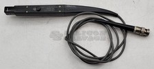 Tektronix P6019 Current Probe