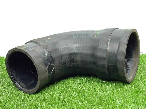 11617786530 TURBOLADER-DRUCKROHR / FLEXIBLE / 568588 FÜR BMW SERIE 5 BERLINA E3