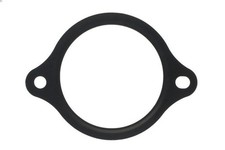 Thermostat Opel Adam