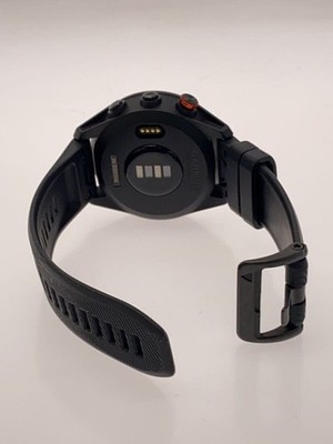 GARMIN Approach S82 Smartwatch GPS Near Mint JAPAN | eBay