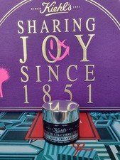 Image of Kiehl's Super Multi-Corrective Eye Zone Treatment 14 ml
