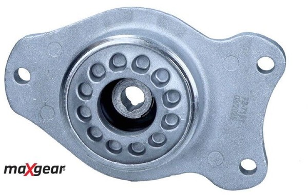 Maxgear 72-7151 FederbeinstüTzlager Domlager Federbeinlager FüR BMW-image
