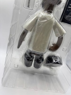 J DILLA STUSSY PAYJAY Figure | eBay