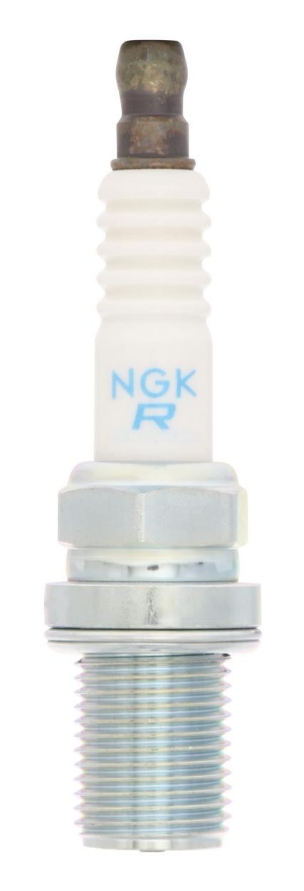 NGK NGK Racing Spark Plug 4017