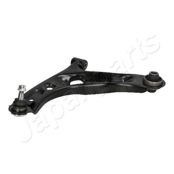 Querlenker Vorne Links FüR CitroËN Peugeot Toyota C1 107 Aygo Kasten/SchräGheck-image