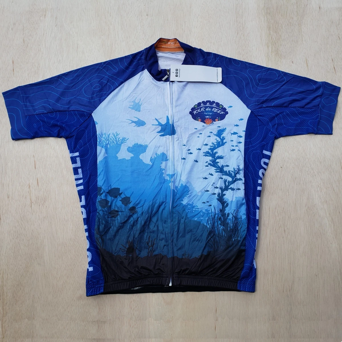 Specialized Multicolor Size XL Cycling Clothing for sale | eBay