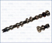 Nockenwelle Ajusa 93088000 FüR Nissan Primera P10 P11 Traveller WP11 Sunny 3 N14