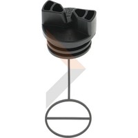 * Sale * Granit Tankdeckel FüR Poulan 580 94 09-01, 530 04 71-92, 577 85 85-01,