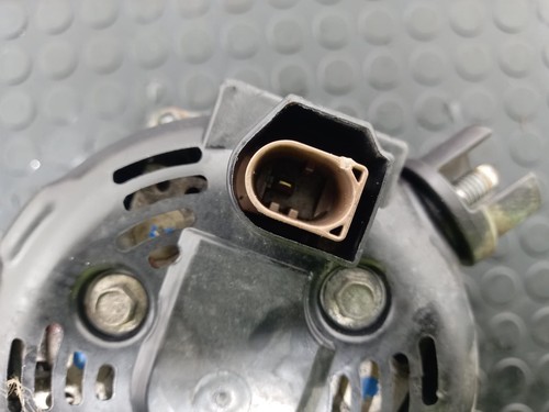 FORD FOCUS C MAX Alternator 2015-2020 1.0L M1DA - Picture 7 of 7