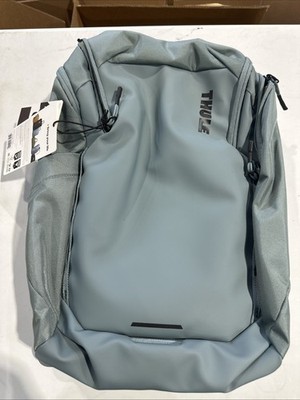 Thule Chasm 26L Backpack,Durable water-resistant 