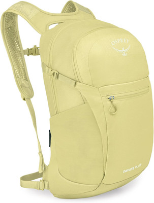 Osprey Daylite plus Commuter Backpack   Lightweight, Everyday Pack with Laptop S