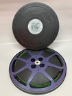 1978 movie 16mm film “Stalin: The Power of Fear” Soviet Union documentary Vtg — photo 1