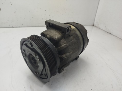 7700103536 9507324 klimakompressor RENAULT MEGANE I FASE 2 CLASSIC LA... 1999