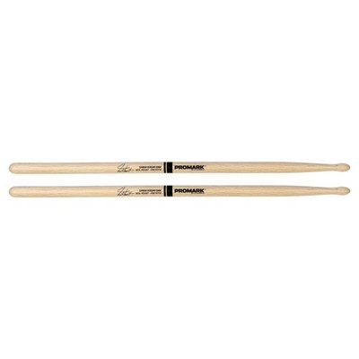 ProMark PW747W Shira Kashi  Oak 747 Neil Peart Wood Tip