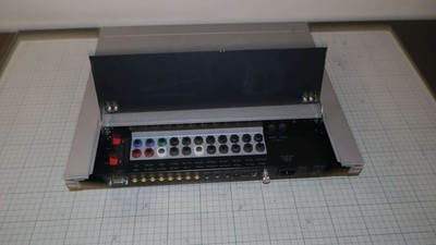 Equinox 2.0 Full Clinical PC-based Audiometer Interacoustics Hearing Test nr1
