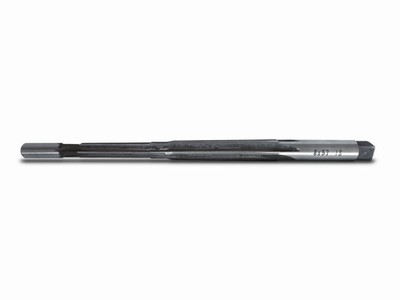 8x57 IS (JS) 7.92x57mm Mauser 8mm Mauser finish Chamber Reamer HCS C.I.P.