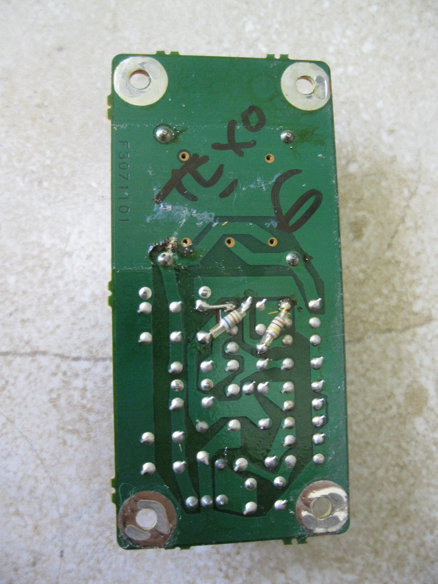 s-l1200.png