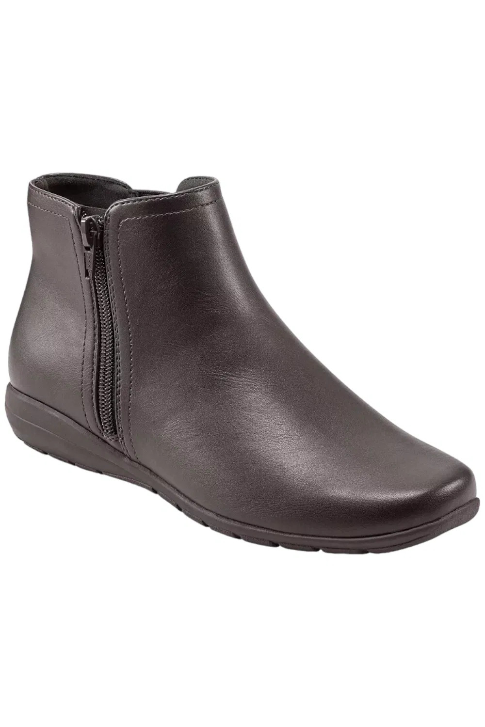 Aleena Easy Spirit - 10690₽
