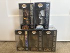 Funko Pop Star Wars Art Series Vader Lot 515 516 517 518 Obi-Wan 536 — photo 2