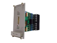 PROCON 96-S-014 PC BOARD UNMP