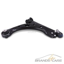 ATEC QUERLENKER MIT TRAGGELENK VORNE RECHTS FÜR FIAT BRAVO 2 STILO LANCIA DELTA