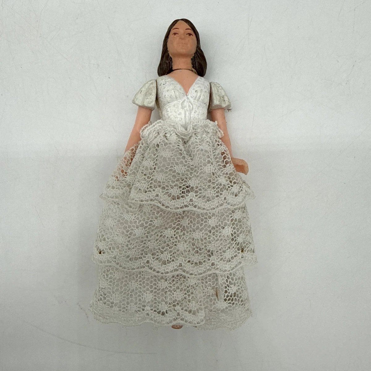 Kenner Action Figures & Accessories Marion Ravenwood for sale | eBay Kenner Action Figures & Accessories Marion Ravenwood for sale | eBay
