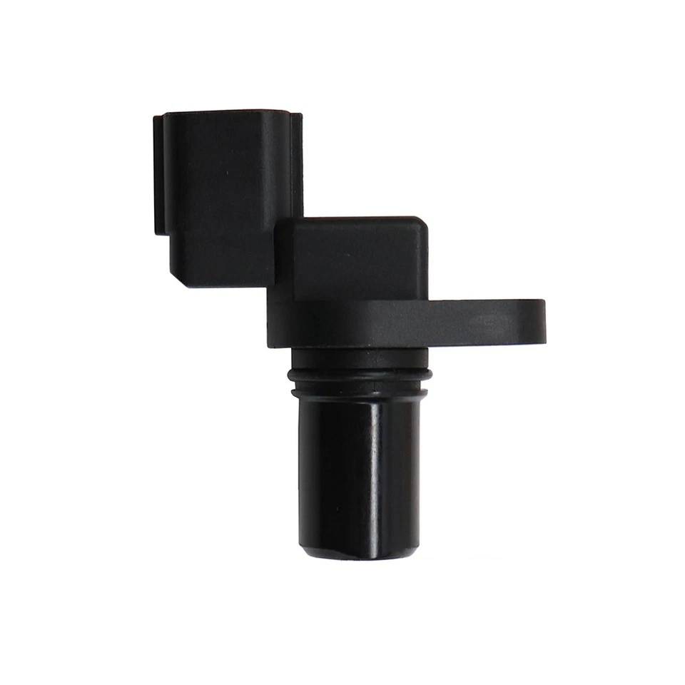 Speed Sensor 4262039050 For Ford Windstar Hyundai Azera Entourage Kia Sportage Foto 3 de 4