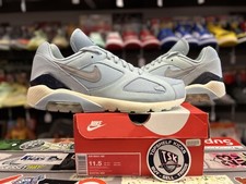 air max 180 ice