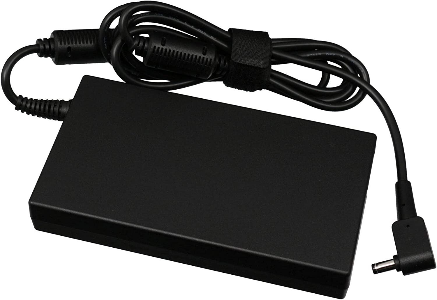 Inverter (convertisseur) Neuf Pour écran Acer / EMachines - Réf. 19.ABHV5.002 - Compatible Packard Bell