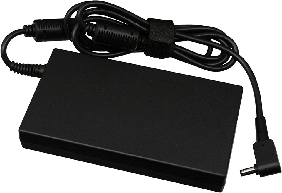 Acer 230W 19.5V AC Adapter KP.23001.002 ADP-230JB /D 1.7x5.5x11 new original - Photo 2/4