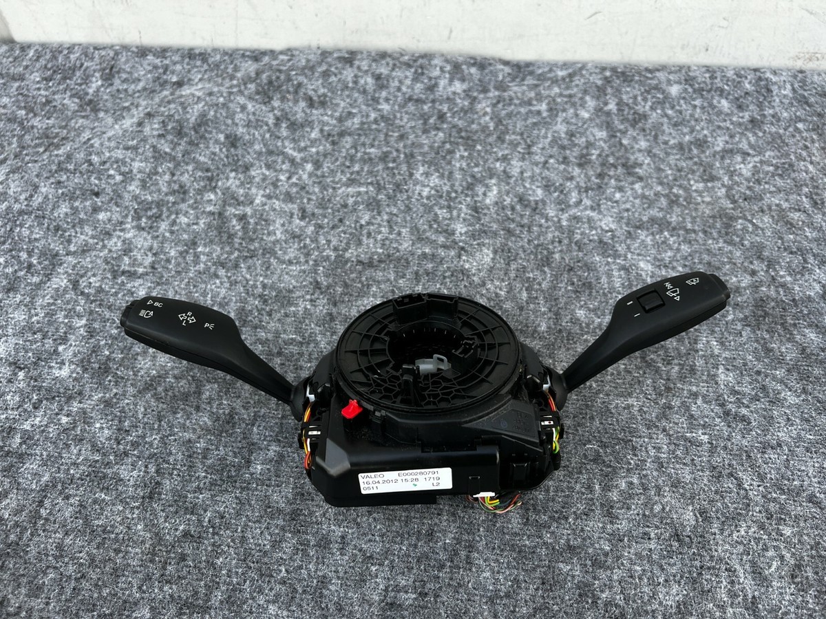 ほし。 Genuine OEM Nissan Infiniti 40343-6WY6A Wheel Center Cap (1