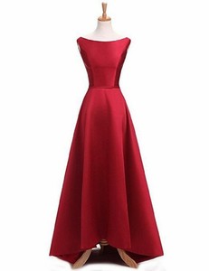 ebay plus size prom dresses