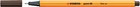 Bild 54 von 68