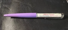 Presidential-Mount Vernon Home of George Washington Float Pen - Rare