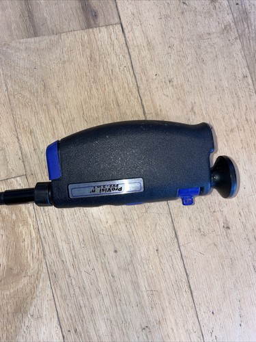 ProVision PV2-2in1 Borescope 18" Long, 5.84mm Diameter Flexible Shaft -MAC Tools - Picture 7 of 7