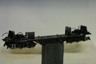 Bild 8 von 16