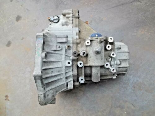 2000 - 2009 TOYOTA RAV4 1.8 VVTI 5SP MANUAL GEARBOX. RECONDITIONED. ZERO MILES - Picture 6 of 7