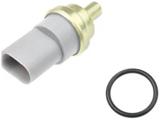 For 2013 Audi allroad Coolant Temperature Sensor Autopart Premium 47269YJ