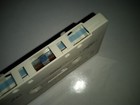 Foto 9 di 9