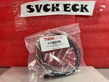 THORLABS CBLS3F GALVO SYSTEM CABLE SET