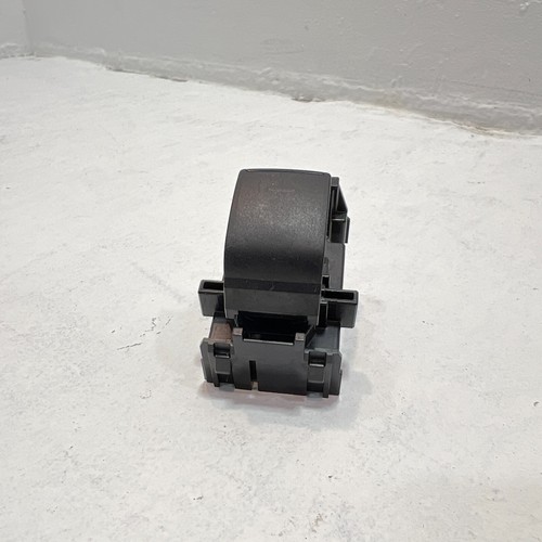 2021-2024 TOYOTA CAMRY REAR LEFT OR RIGHT SIDE DOOR WINDOW SWITCH OEM - Picture 3 of 11