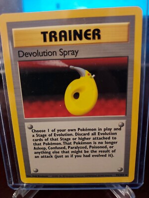 devolution spray pokemon card price Pikachu Signed Mitsuhiro Arita 20th Anniversary Battle Festa XY-P Prom – OP  Proxies TCG main image 1