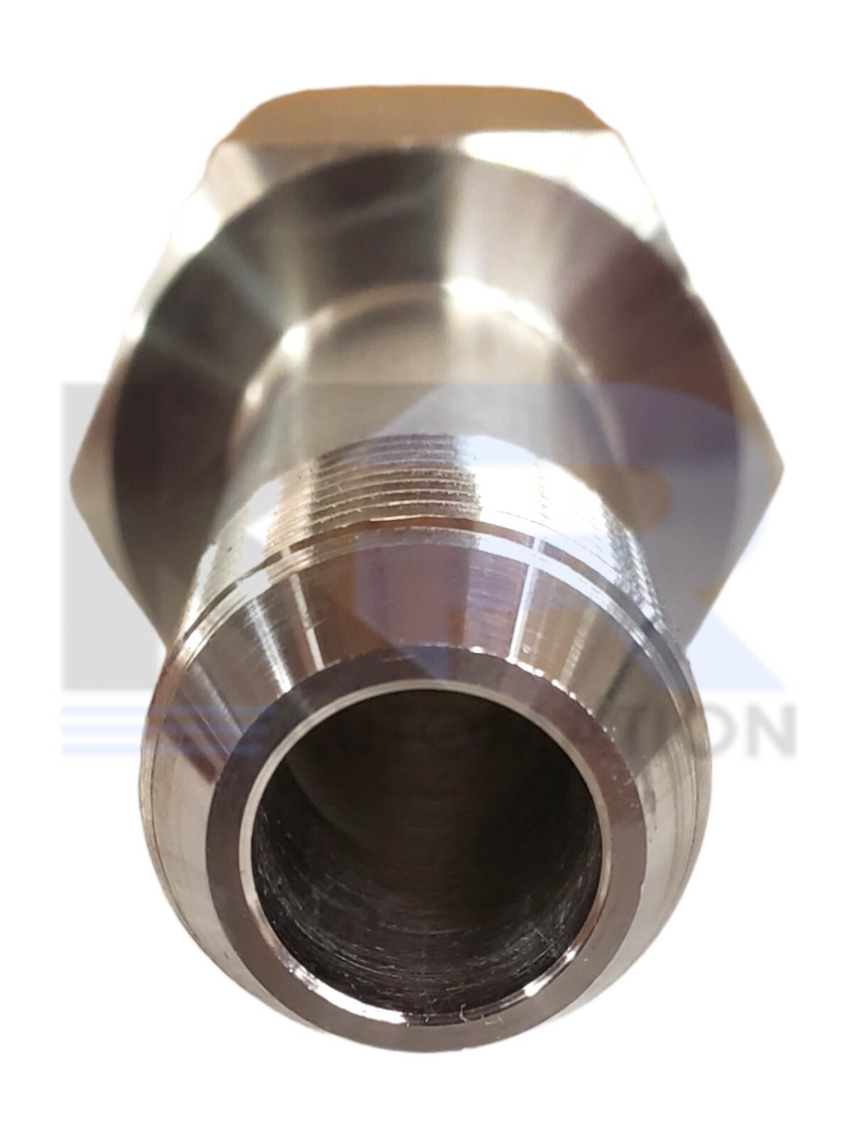 Hip 2021LF16LM16 316SS Fitting HT745057 eBay