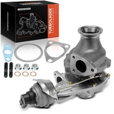 Turbolader für Fiat 500L Bravo II Alfa Romeo Mito Lancia Delta 3 Jeep 8039560003