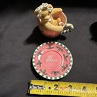 Bild 11 von 19